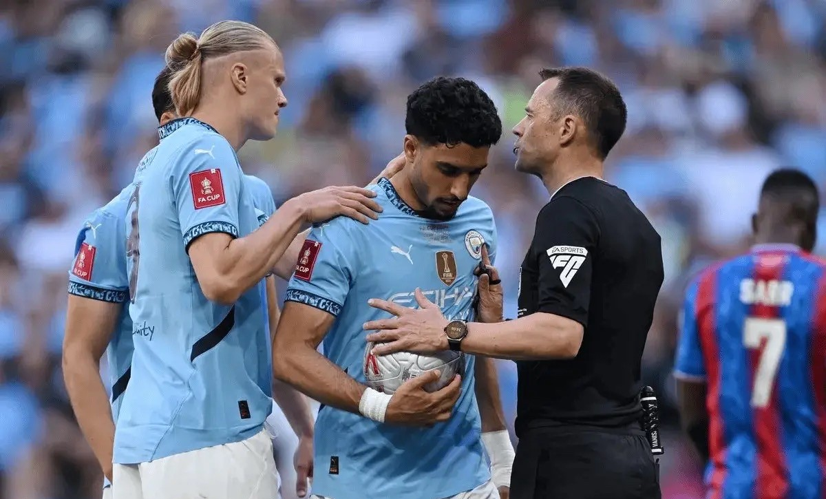 赛地聚焦：意甲国际比赛日热度飙升，多特蒙德临场应变，目标明确，数据趋势出现新变化的简单介绍