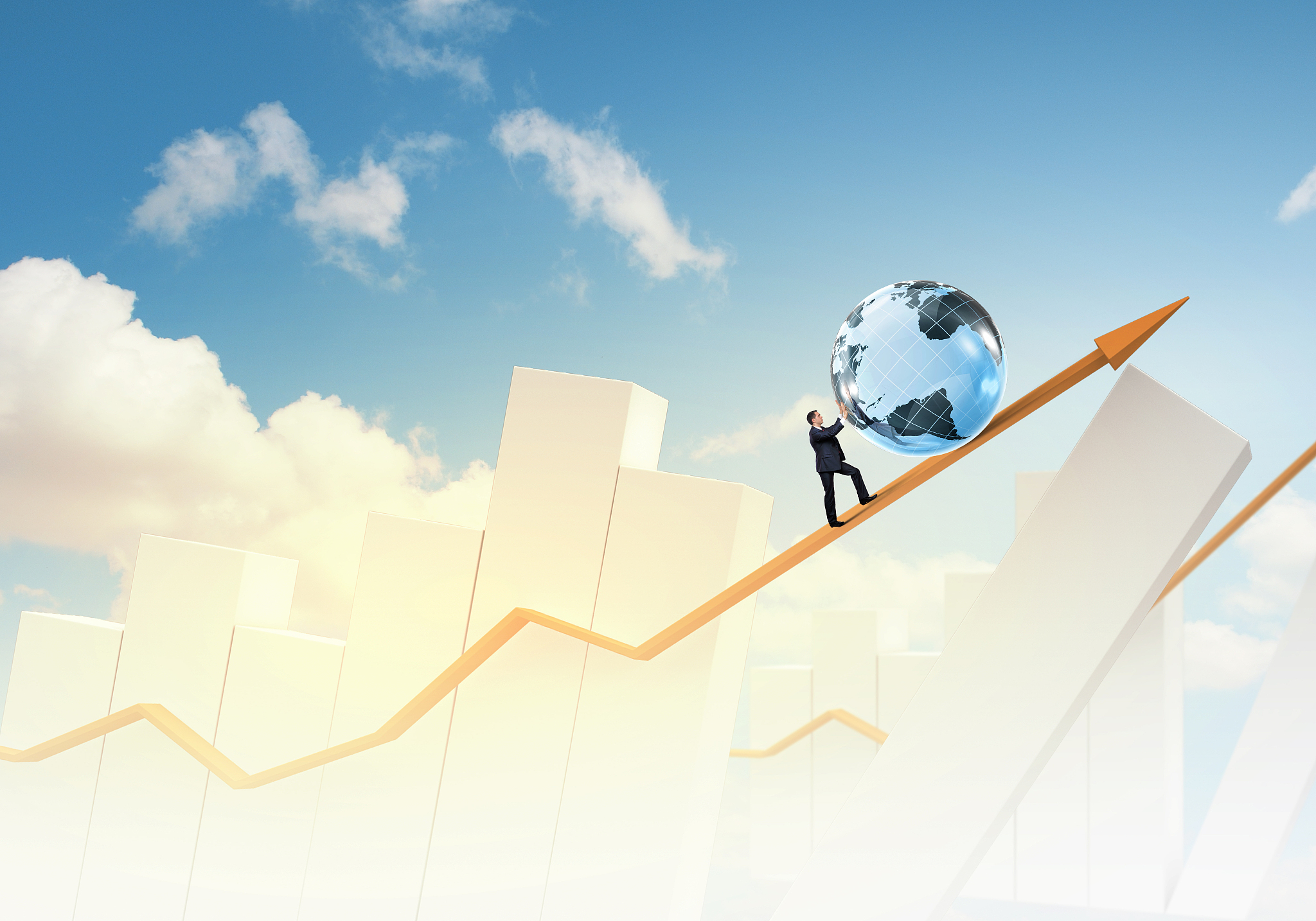 赛地聚焦：意甲国际比赛日热度飙升，多特蒙德临场应变，目标明确，数据趋势出现新变化的简单介绍