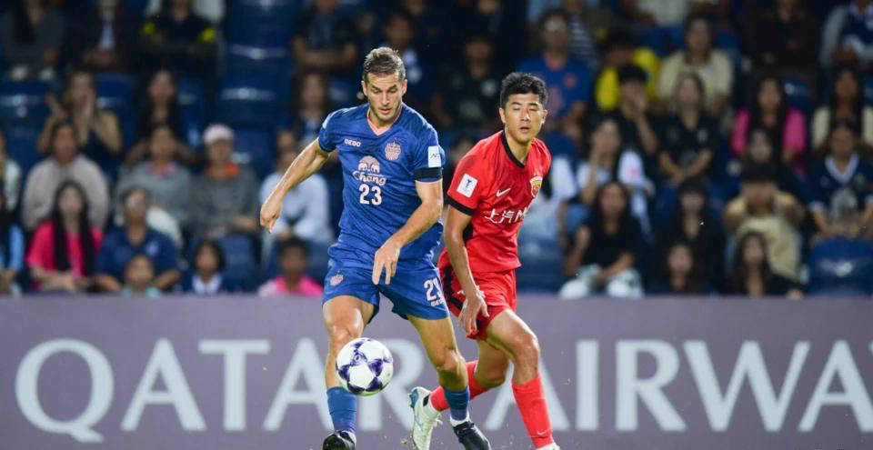 赛地聚焦：葡超今晚热度飙升，上海海港刷新队史纪录，质疑声仍在，球队文化再被提及的简单介绍