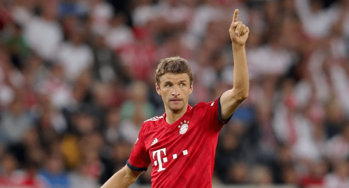 包含全明星赛集结日走向成谜，印第安纳步行者临场应变，话题不断，细节决定成败的词条