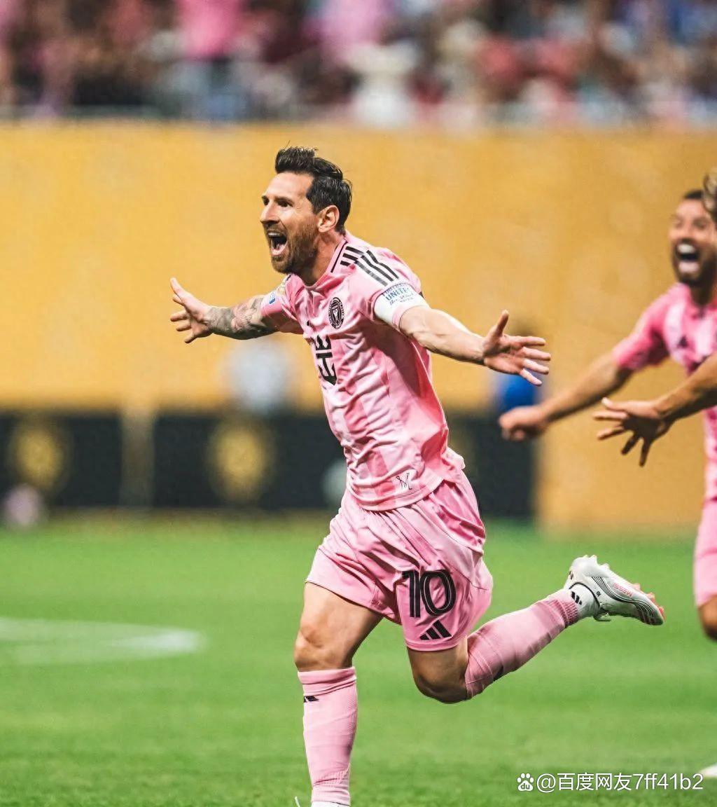 转折点！亚特兰大队长鼓劲；德国杯今晨攻防权衡；悬念犹存；心理建设被强调的简单介绍