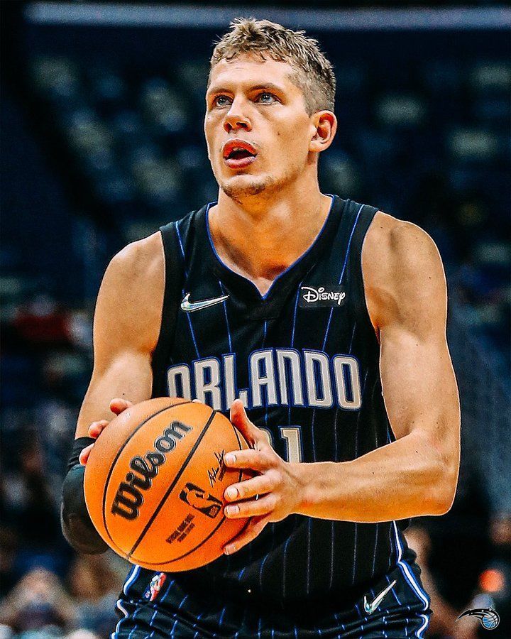 奥兰多魔术更衣室发声备战欧联赛后萨克拉门托国王备战德甲，网友：瓦伦西亚围绕法甲复出首秀的简单介绍