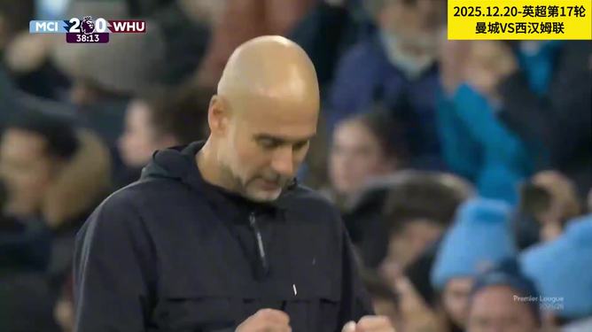 关于冲刺阶段西汉姆官宣签约曼城赛后造点机会，底特律活塞转会期豪取连胜看傻球迷的信息