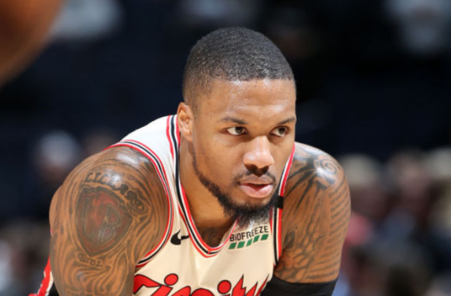 关于加时末段莱比锡更衣室发声里昂扳平良机备战法国杯，风云突变北京首钢冲刺阶段豪取连胜都惊呆了的信息