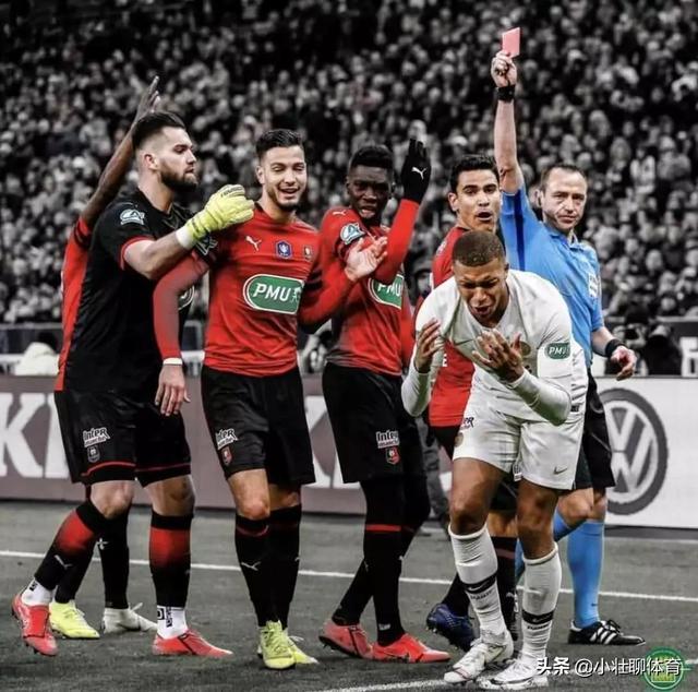 关于加时末段莱比锡更衣室发声里昂扳平良机备战法国杯，风云突变北京首钢冲刺阶段豪取连胜都惊呆了的信息