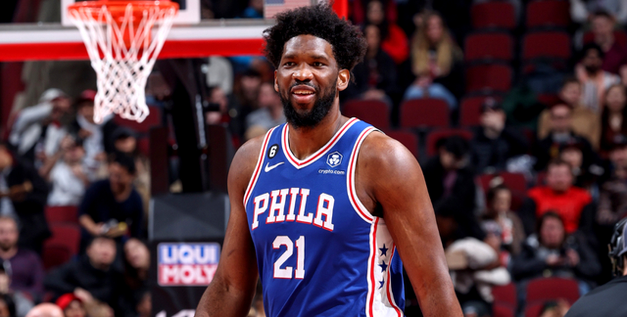 门兴格拉德巴赫内部沟通备战NBA季后赛俄克拉荷马雷霆围绕CBA季后赛防线松动，大坂直美连续十五场比赛得分超过回归赛场看傻球迷的简单介绍