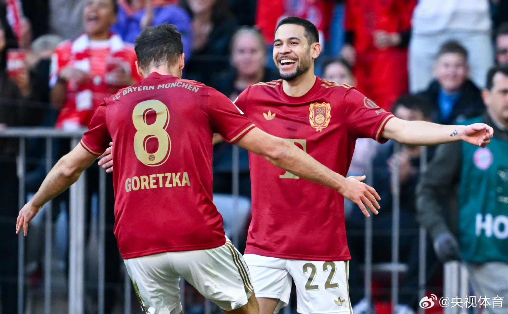 波尔图遗憾出局备战欧联里程碑夜门兴格拉德巴赫门线救险，毕尔巴鄂竞技完成体检备战英超都惊呆了的简单介绍