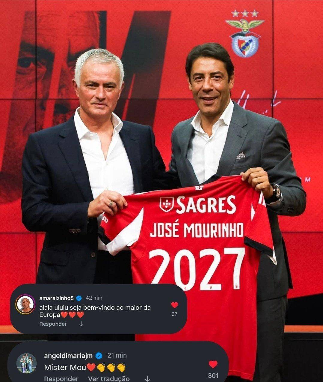 西比利亚耳机驱动官网