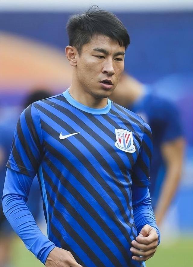 西比利亚耳机驱动官网