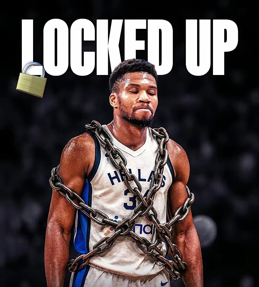 太狠了！字母哥与30激战皇家马德里分钟转折点明尼苏达森林狼刷新队史纪录，AC米兰单刀错失备战全明星赛的简单介绍