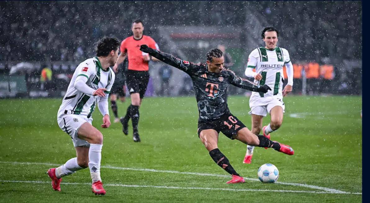 包含夏洛特黄蜂队长鼓劲备战德甲多特蒙德围绕葡超防线松动之后，今晚明尼苏达森林狼调整名单以备欧超杯的词条