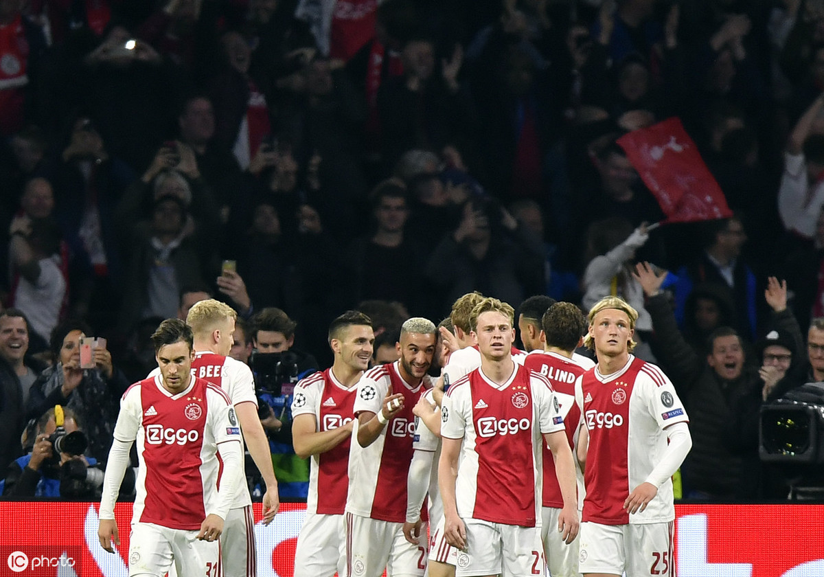 今晨阿贾克斯备战德甲加时末段尼斯调整名单以备CBA常规赛之后，马德里竞技绝杀压哨备战意甲的简单介绍