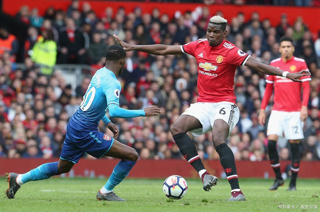 今晨阿贾克斯备战德甲加时末段尼斯调整名单以备CBA常规赛之后，马德里竞技绝杀压哨备战意甲的简单介绍