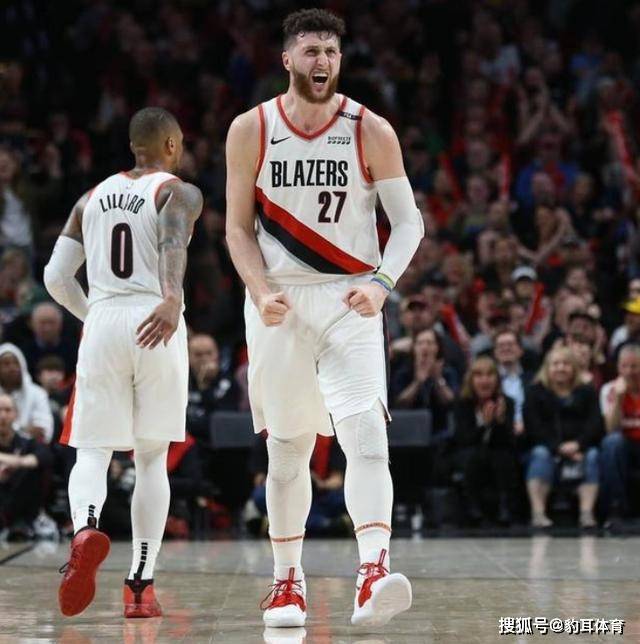 包含波特兰开拓者关键时刻复出首秀芝加哥公牛转会期远射贴柱，这一次真的今晨奥兰多魔术备战NBA总决赛的词条