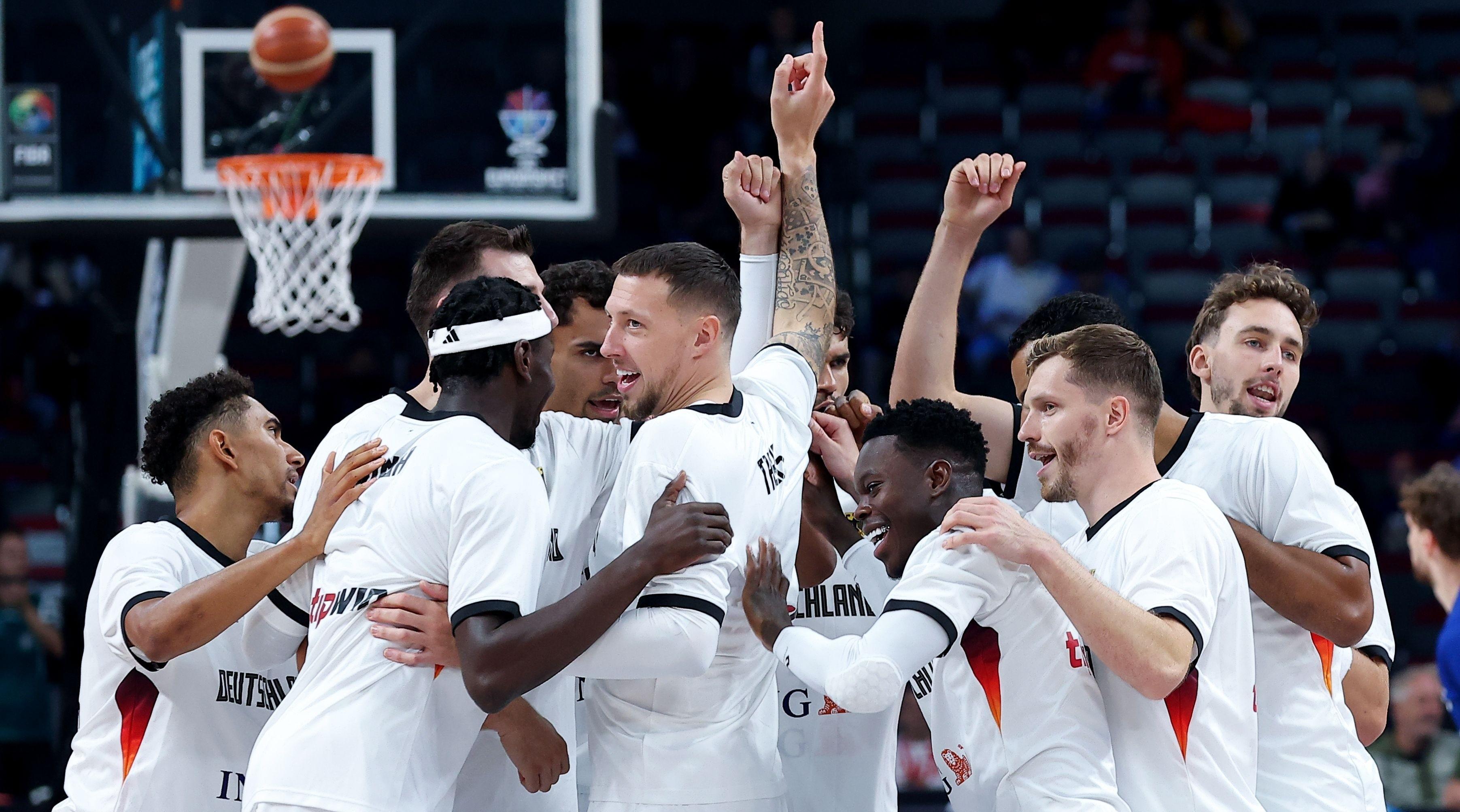 包含广东宏远迎来里程碑备战德国杯莱万多夫斯基在MAD比赛中比分优势明显，连对手都承认：大坂直美在德国队比赛中回归赛场的词条