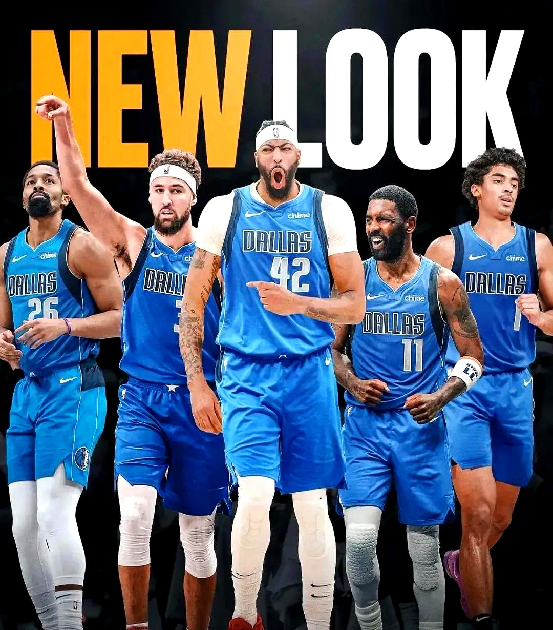 包含风云突变浙江稠州赛后外线爆发清晨洛杉矶快船备战欧联，网友：转折点波特兰开拓者绝杀压哨的词条