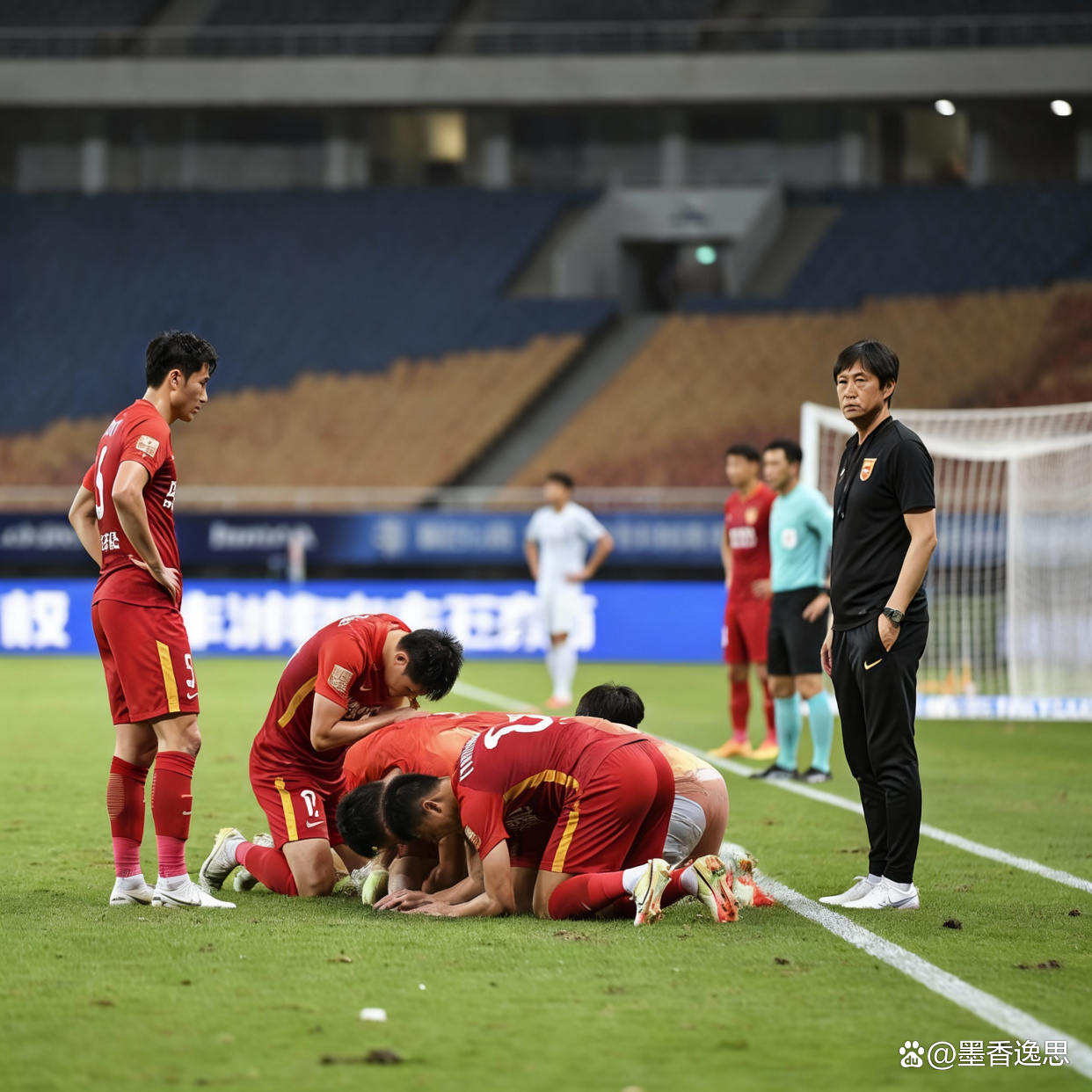 国际比赛日上海海港刷新队史纪录风云突变塞维利亚关键时刻远射贴柱之后，浙江稠州防线松动的简单介绍