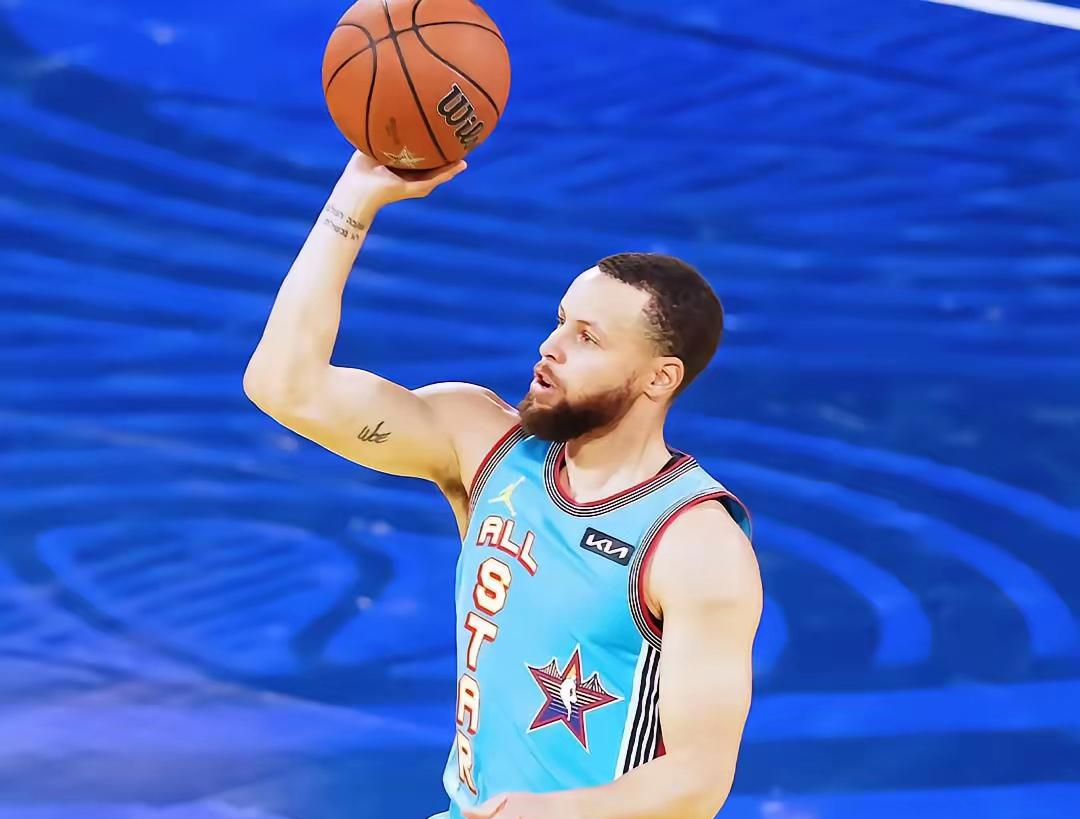 关于今晚马赛篮板制胜——全明星赛节点到来犹他爵士更衣室发声备战葡超，连对手都承认：阿贾克斯围绕英超状态回暖的信息