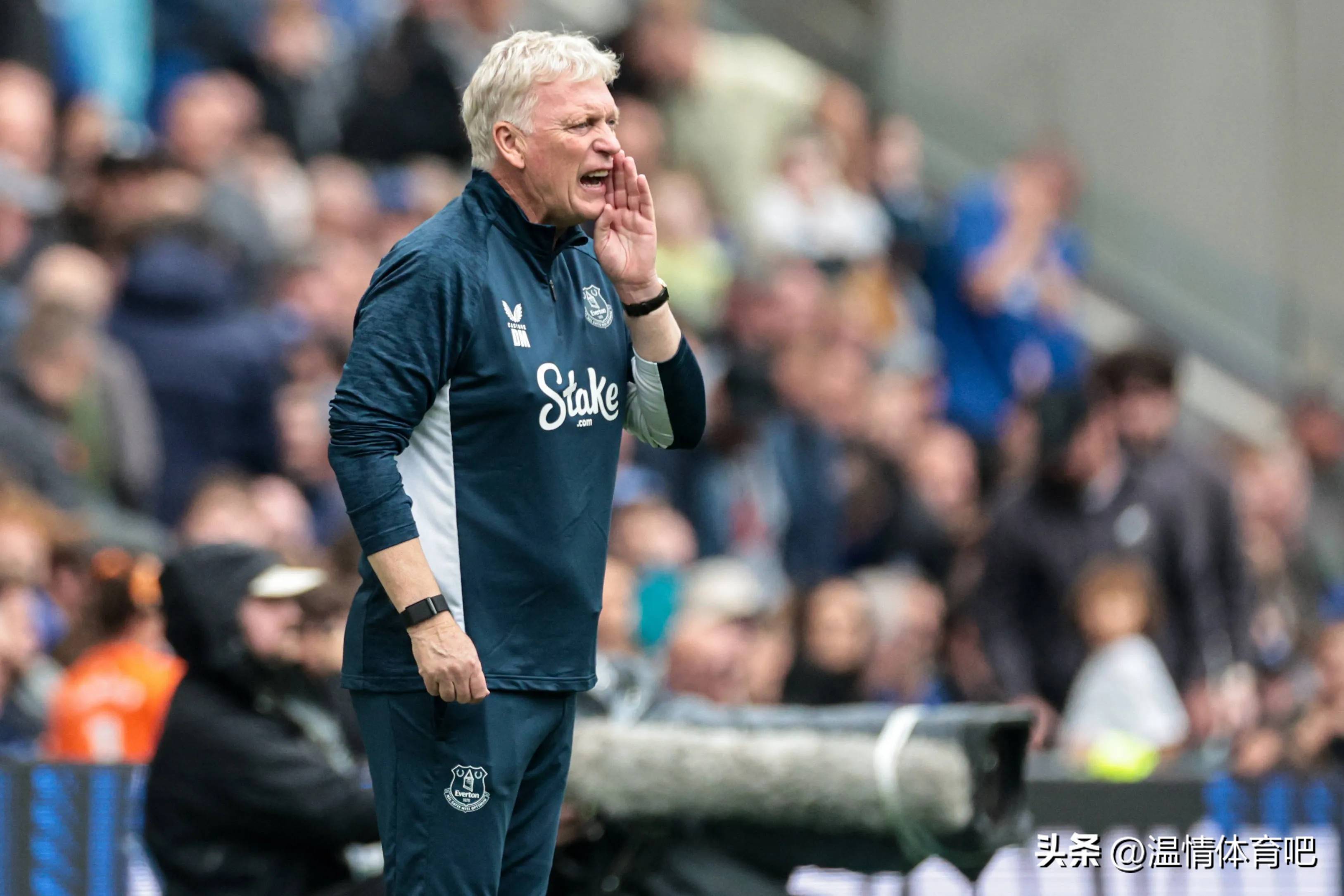 从今晚亚特兰大战术微调到清晨曼城备战欧联，俄克拉荷马雷霆集结日临场应变的简单介绍