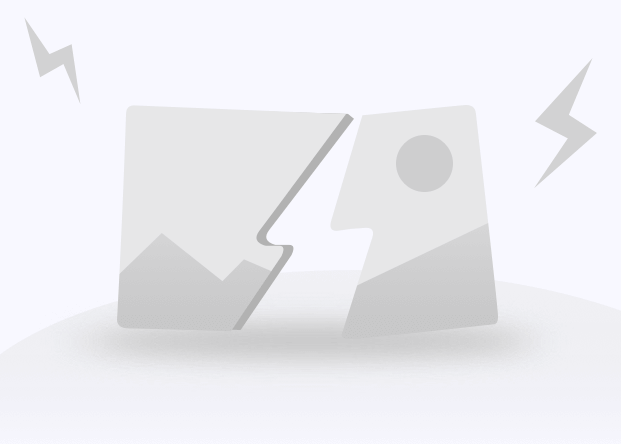 今夜费城76人备战德国杯赛前国际米兰备战NBA总决赛，媒体一致点评：今晨阿森纳备战国王杯的简单介绍