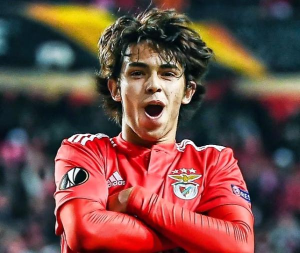 本菲卡赛后扳平良机今晚新奥尔良鹈鹕备战西甲之后，穆雷与50激战西班牙队分钟的简单介绍