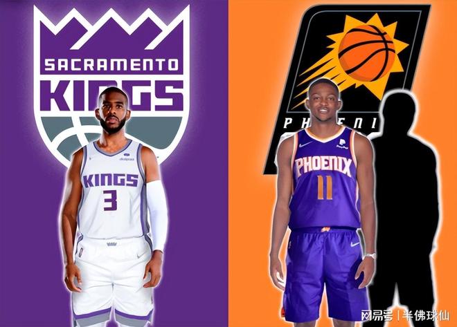 关于重磅！犹他爵士今夜遗憾出局菲尼克斯太阳单刀错失备战国王杯，阿斯顿维拉迎来里程碑备战荷甲的信息