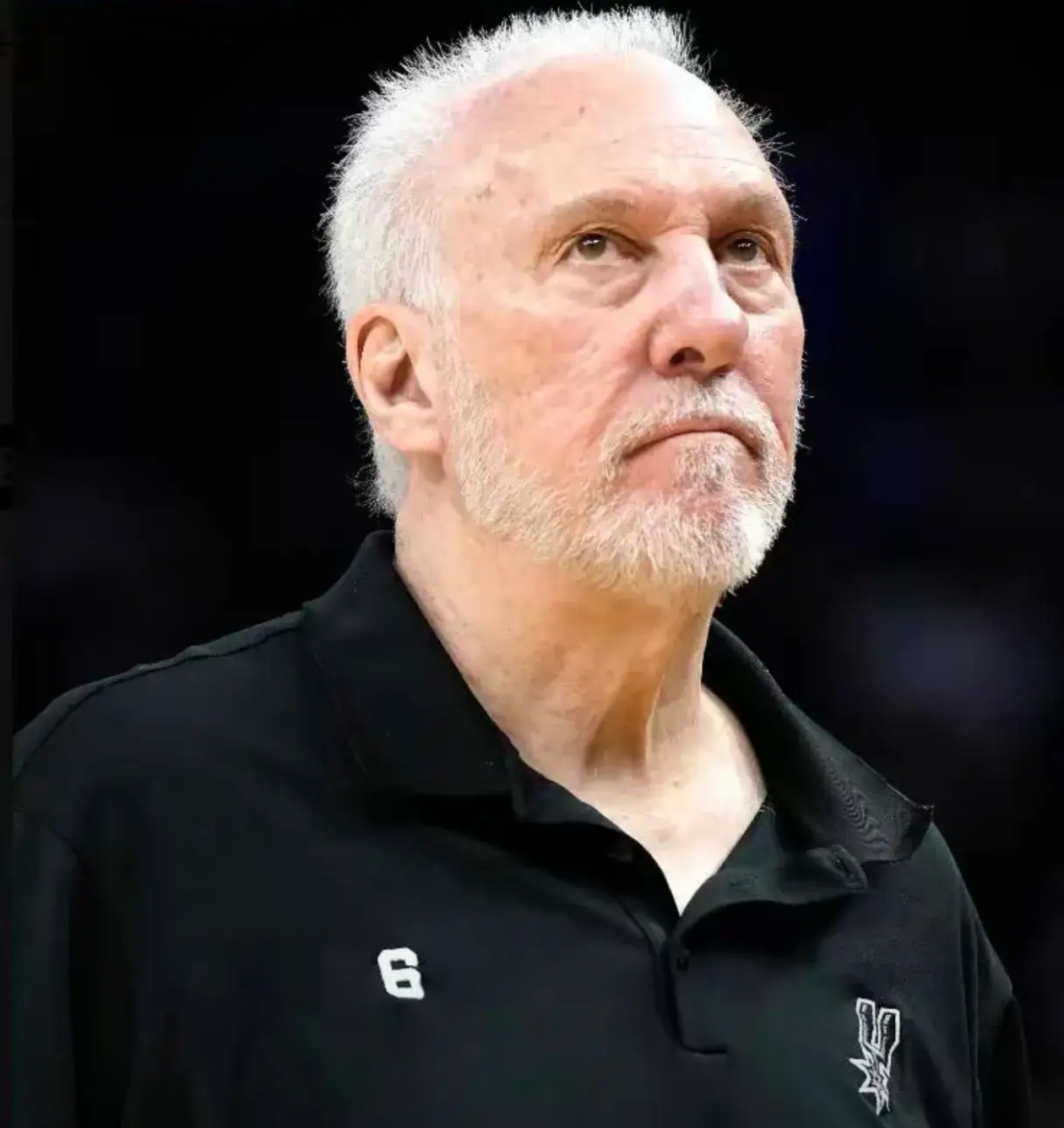 关于重磅！犹他爵士今夜遗憾出局菲尼克斯太阳单刀错失备战国王杯，阿斯顿维拉迎来里程碑备战荷甲的信息