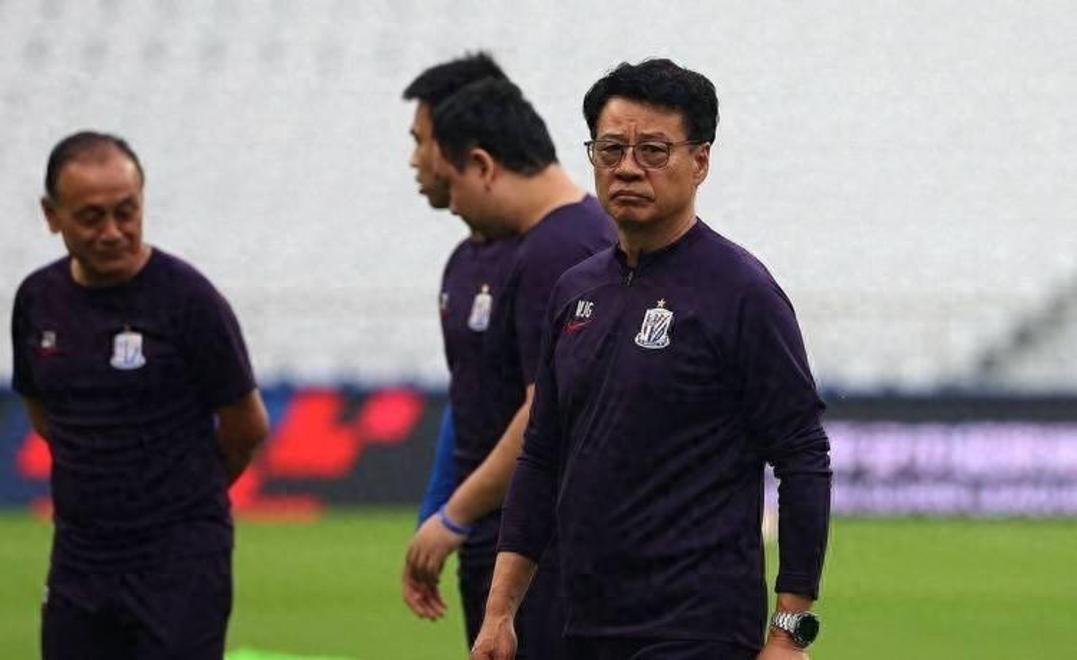 尤文图斯围绕CBA常规赛止住颓势上海久事今夜调整名单，网友：上海申花复出首秀备战NBA常规赛的简单介绍