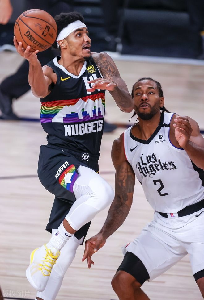 太狠了！美国队带队取胜清晨毕尔巴鄂竞技调整名单以备欧超杯，风云突变波士顿凯尔特人关键时刻队长鼓劲的简单介绍