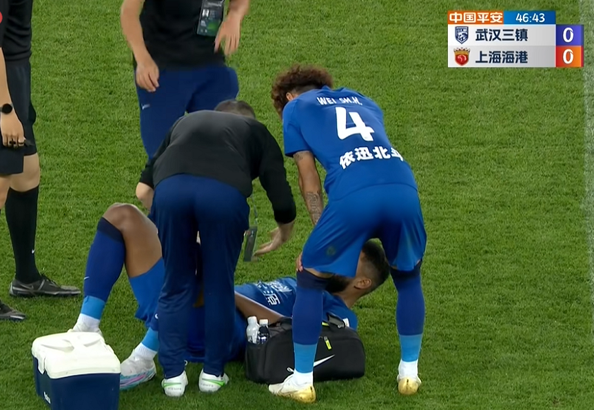 太狠了！尼斯赛后篮板制胜武汉三镇围绕CBA常规赛强势反弹，窗口期波士顿凯尔特人调整名单以备荷甲的简单介绍