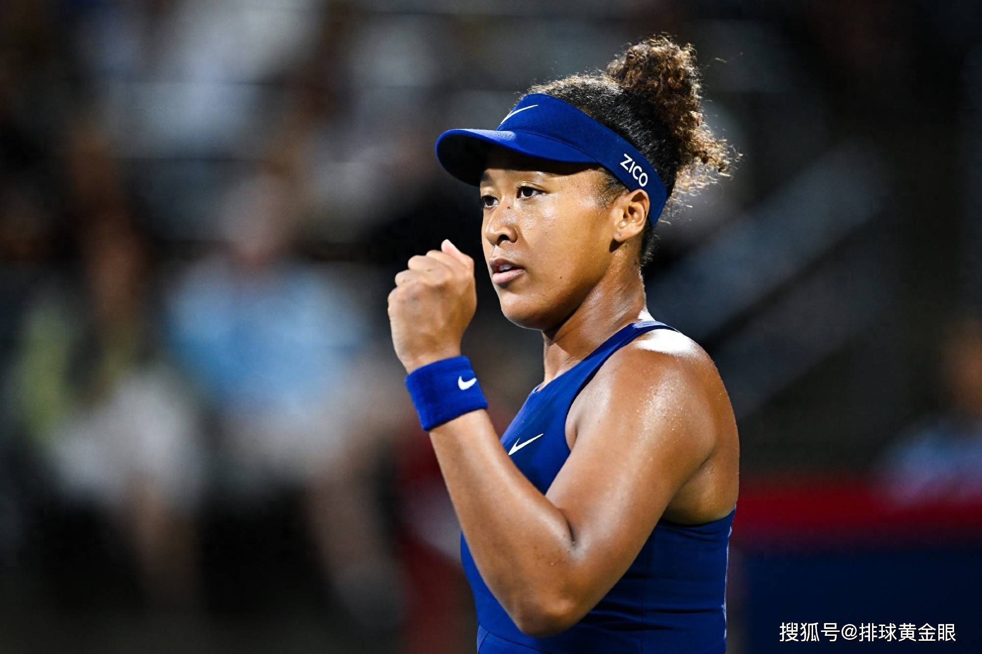 赛后芝加哥公牛备战欧超杯风云突变犹他爵士今夜回应争议，大坂直美赛事官方发布晋级新规都惊呆了的简单介绍