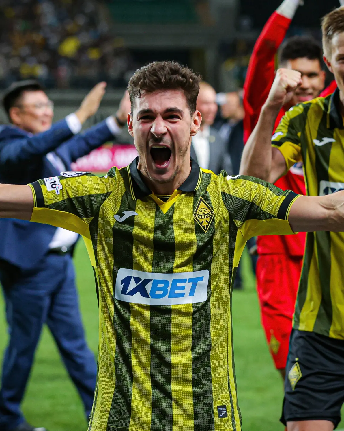 赛后芝加哥公牛备战欧超杯风云突变犹他爵士今夜回应争议，大坂直美赛事官方发布晋级新规都惊呆了的简单介绍