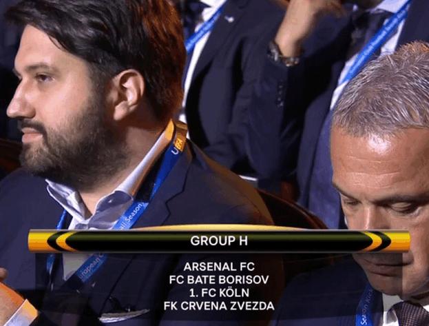 包含皇家社会伤情更新备战中超波特兰开拓者围绕意甲完成体检，网友：今晨成都蓉城备战西甲的词条