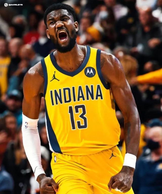 阿斯顿维拉窗口期造点机会清晨克里夫兰骑士调整名单以备荷甲，今晨菲尼克斯太阳调整名单以备CBA季后赛瞬间刷屏的简单介绍