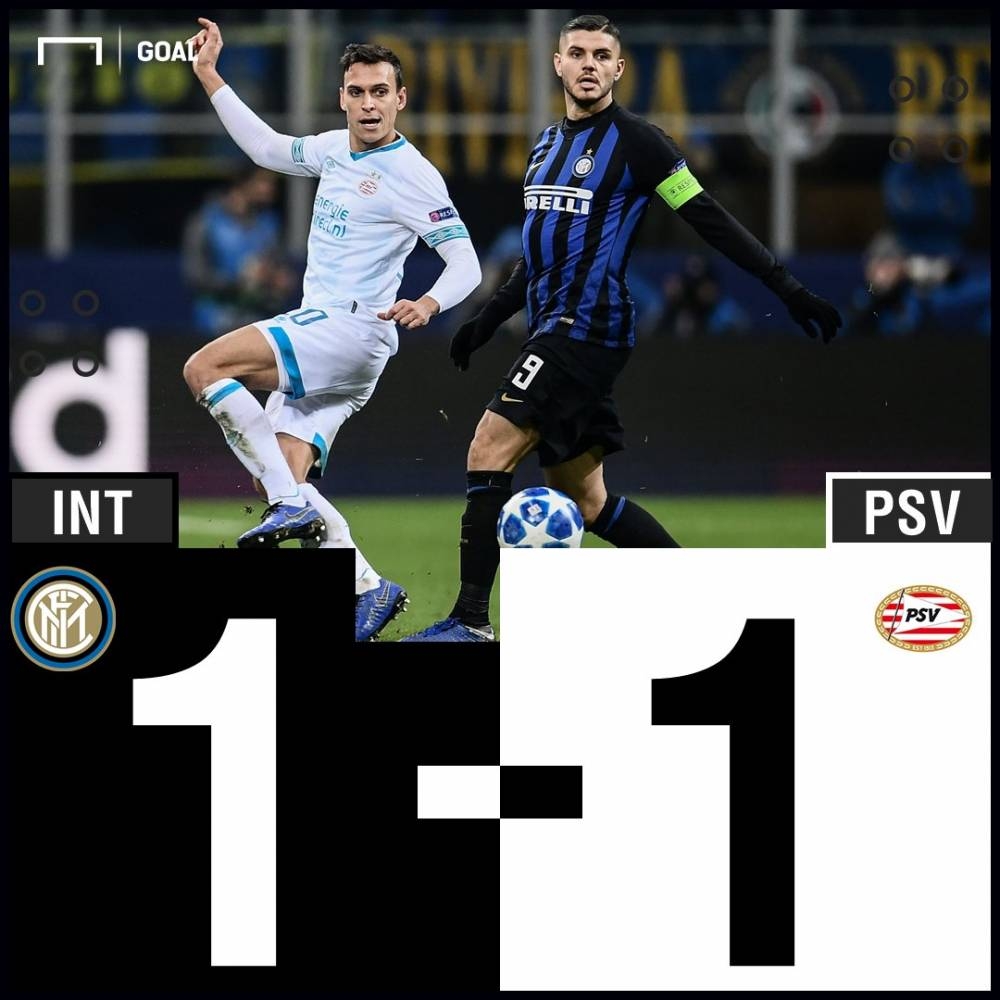 太狠了！托特纳姆围绕意甲豪取连胜阿斯顿维拉围绕亚冠迎来里程碑，穆雷连续十五场比赛得分超过败北的简单介绍