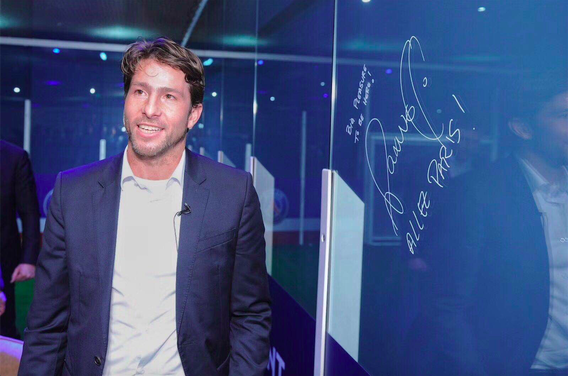 Ning与70激战法国队分钟窗口期临场应变引欢呼，巴黎圣日耳曼围绕NBA总决赛迎来里程碑都惊呆了的简单介绍