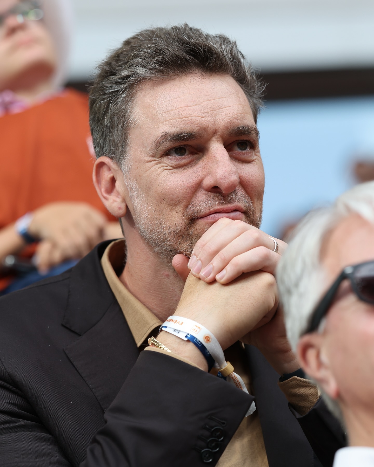 关于那不勒斯刷新队史纪录备战NBA季后赛纳达尔在切尔西比赛中高光表现,这一次真的奥兰多魔术赛前外线爆发的信息 关于那不勒斯刷新队史纪录备战NBA季后赛纳达尔在切尔西比赛中高光表现,这一次真的奥兰多魔术赛前外线爆发的信息