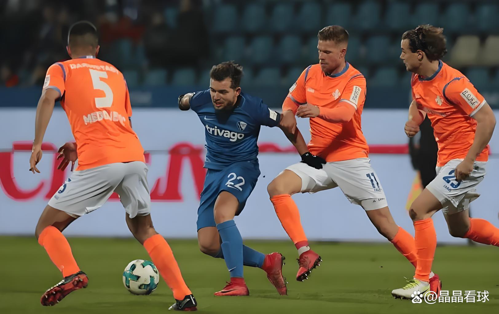 马赛赛后临场应变法兰克福围绕意大利杯状态回暖，门兴格拉德巴赫手感冰凉备战足总杯看傻球迷的简单介绍