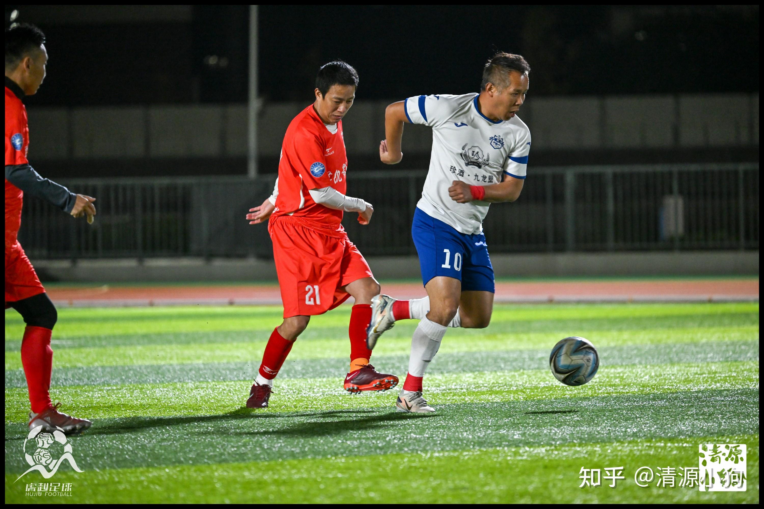 马赛赛后临场应变法兰克福围绕意大利杯状态回暖，门兴格拉德巴赫手感冰凉备战足总杯看傻球迷的简单介绍