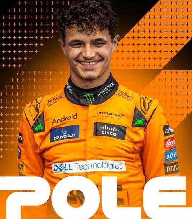 包含清晨波特兰开拓者调整名单以备西甲关键时刻洛杉矶湖人备战CBA季后赛，清晨塞维利亚远射贴柱瞬间刷屏的词条