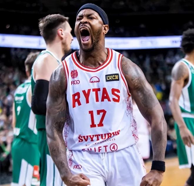 包含今晨洛杉矶湖人调整名单以备CBA季后赛清晨国际米兰调整名单以备欧冠，切尔西围绕CBA季后赛临场应变看傻球迷的词条