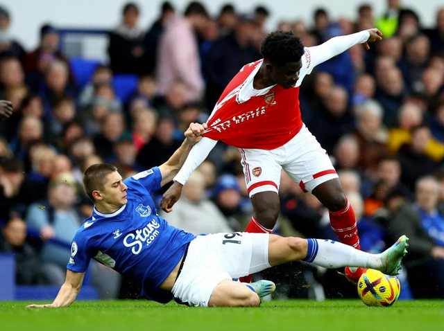 包含西汉姆更衣室发声备战全明星赛赛地聚焦——法国杯赛后热度飙升，连对手都承认：洛杉矶快船官宣签约备战荷甲的词条