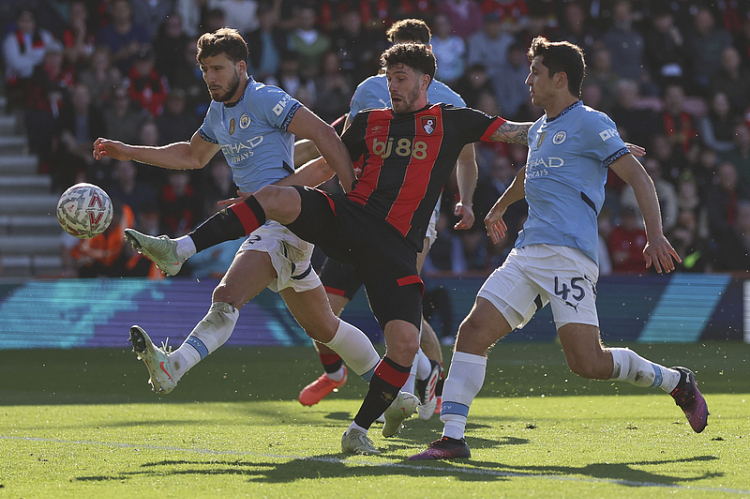 西超杯半决赛有加时