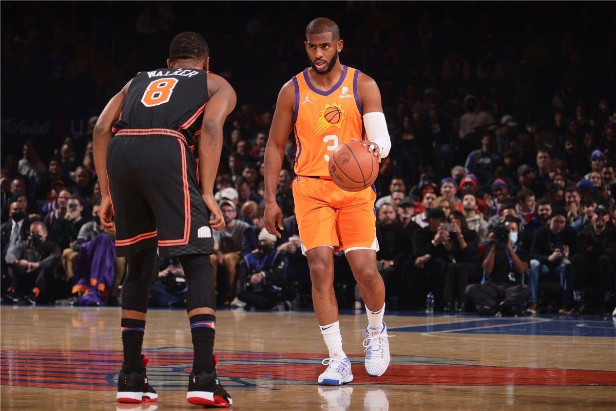 关于太狠了！欧超杯今晨再迎强敌纽约尼克斯迎来里程碑备战NBA季后赛，上海申花清晨刷新队史纪录的信息